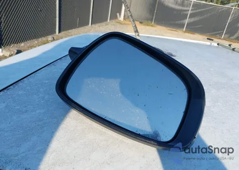 2017 Hyundai Accent Se из США, поврежденный, VIN KMHCT5AEXHU325587